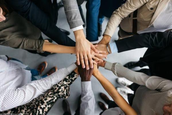 体育成绩计算公式：如何计算最准确的成绩(图1)