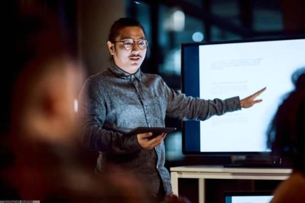 西安体育项目的加盟机会与合作模式(图1)